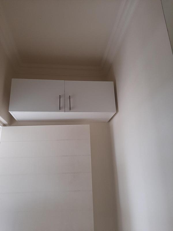 1 Bedroom Property for Sale in Umhlanga Ridge KwaZulu-Natal