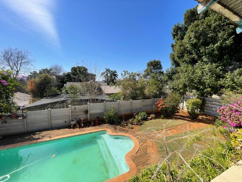5 Bedroom Property for Sale in Greytown KwaZulu-Natal