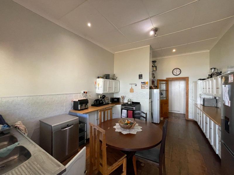 5 Bedroom Property for Sale in Greytown KwaZulu-Natal