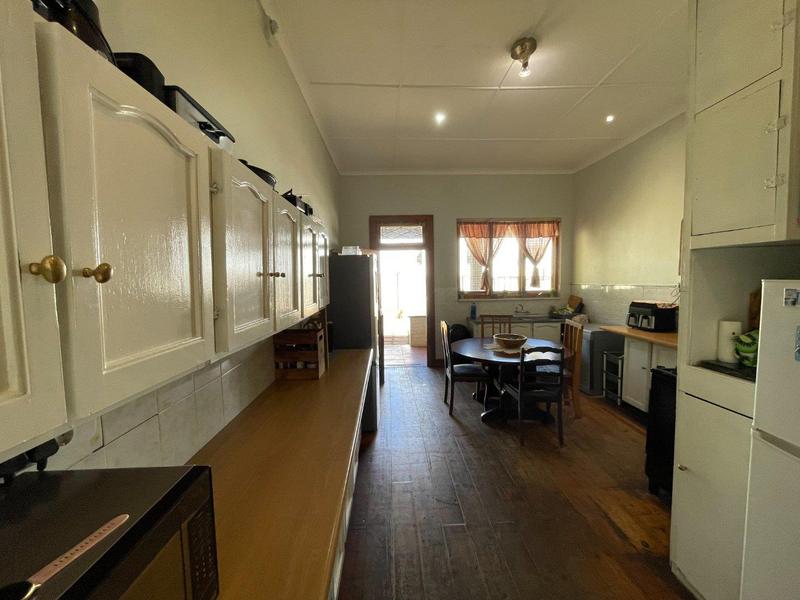 5 Bedroom Property for Sale in Greytown KwaZulu-Natal