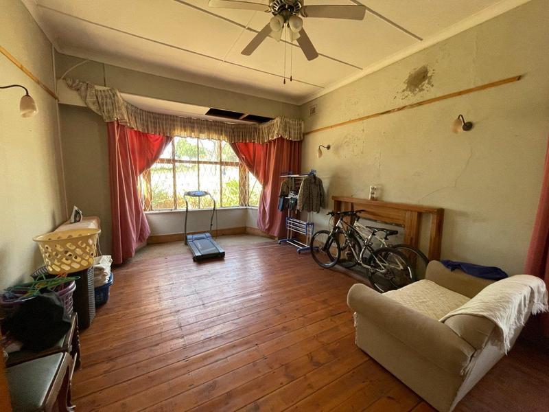 5 Bedroom Property for Sale in Greytown KwaZulu-Natal