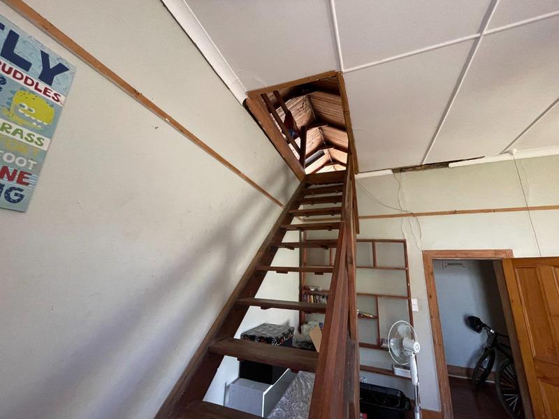 5 Bedroom Property for Sale in Greytown KwaZulu-Natal