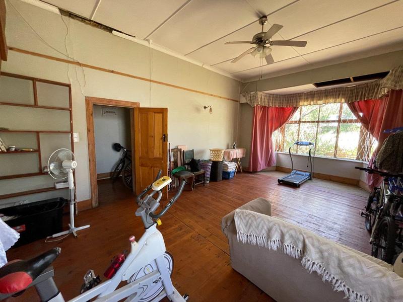 5 Bedroom Property for Sale in Greytown KwaZulu-Natal