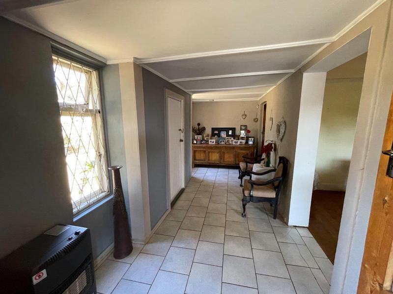 5 Bedroom Property for Sale in Greytown KwaZulu-Natal