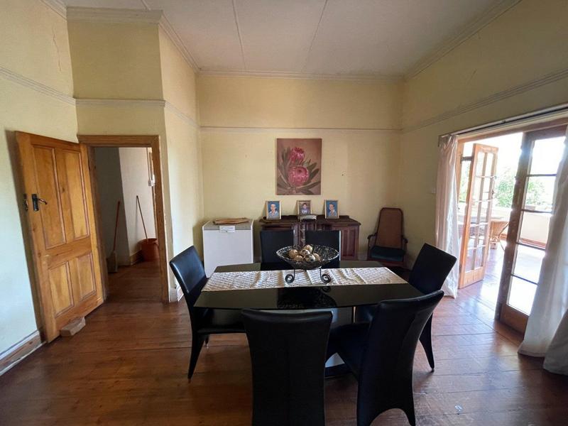 5 Bedroom Property for Sale in Greytown KwaZulu-Natal