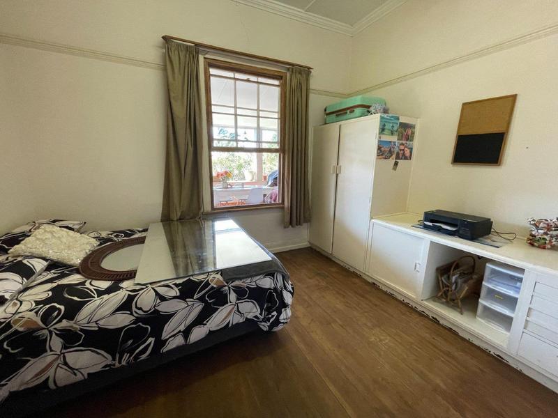 5 Bedroom Property for Sale in Greytown KwaZulu-Natal