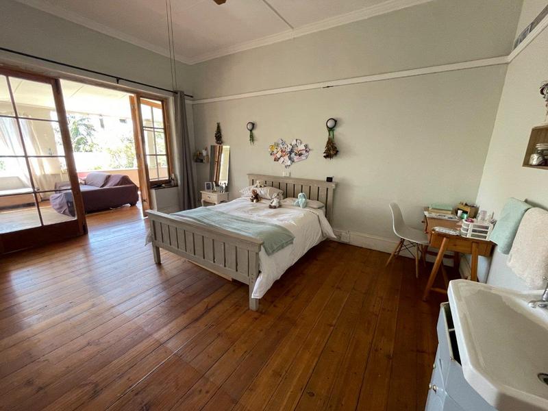 5 Bedroom Property for Sale in Greytown KwaZulu-Natal