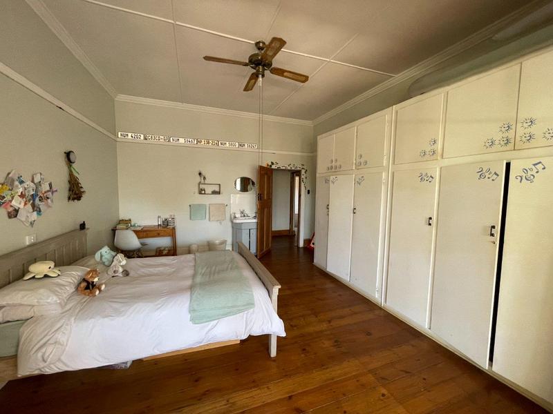 5 Bedroom Property for Sale in Greytown KwaZulu-Natal