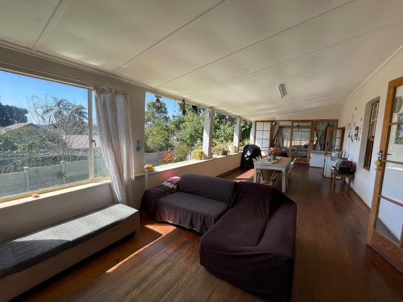 5 Bedroom Property for Sale in Greytown KwaZulu-Natal