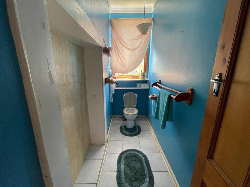 5 Bedroom Property for Sale in Greytown KwaZulu-Natal