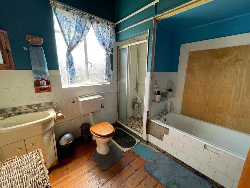 5 Bedroom Property for Sale in Greytown KwaZulu-Natal