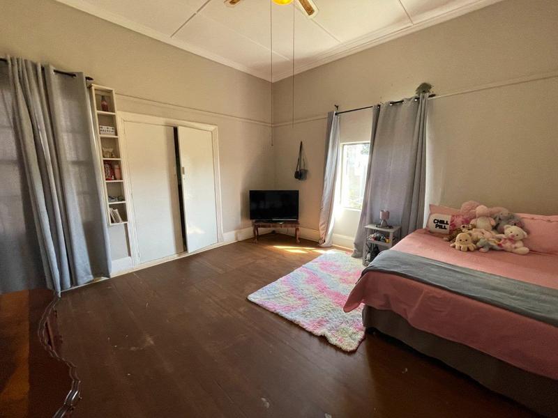 5 Bedroom Property for Sale in Greytown KwaZulu-Natal