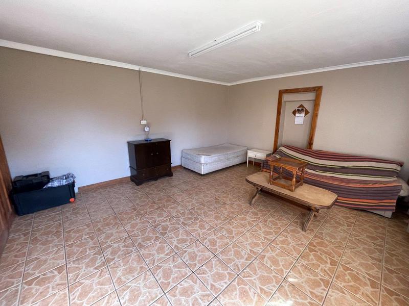 5 Bedroom Property for Sale in Greytown KwaZulu-Natal