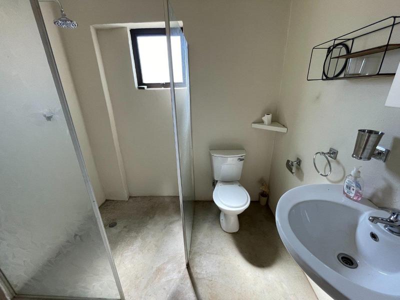 5 Bedroom Property for Sale in Greytown KwaZulu-Natal