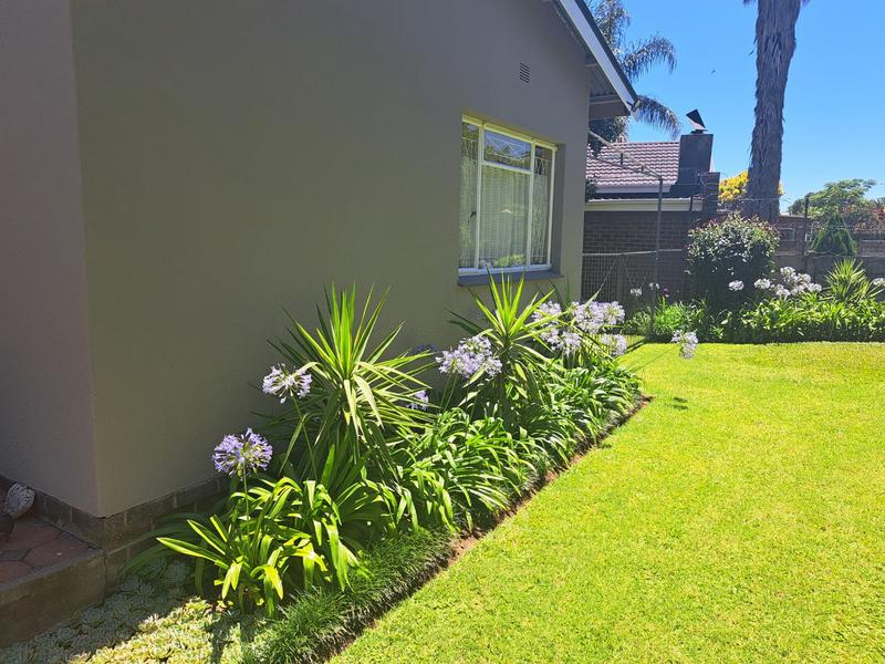 4 Bedroom Property for Sale in Dundee KwaZulu-Natal