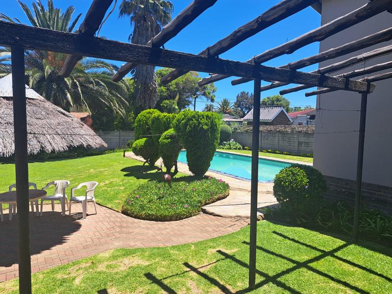4 Bedroom Property for Sale in Dundee KwaZulu-Natal