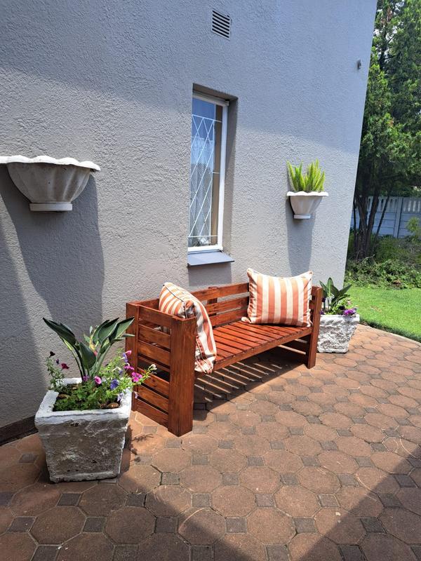 4 Bedroom Property for Sale in Dundee KwaZulu-Natal