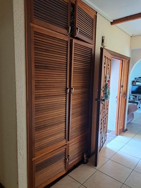 4 Bedroom Property for Sale in Dundee KwaZulu-Natal