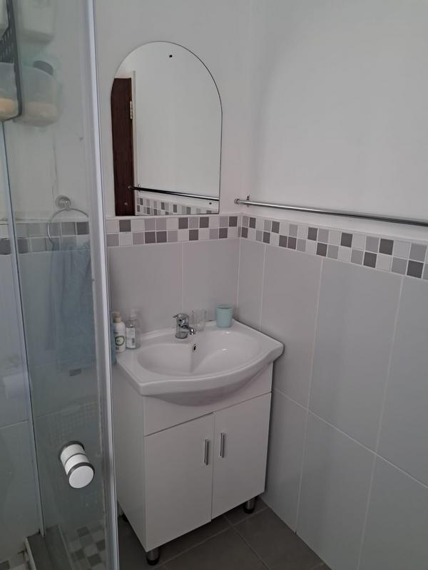 4 Bedroom Property for Sale in Dundee KwaZulu-Natal