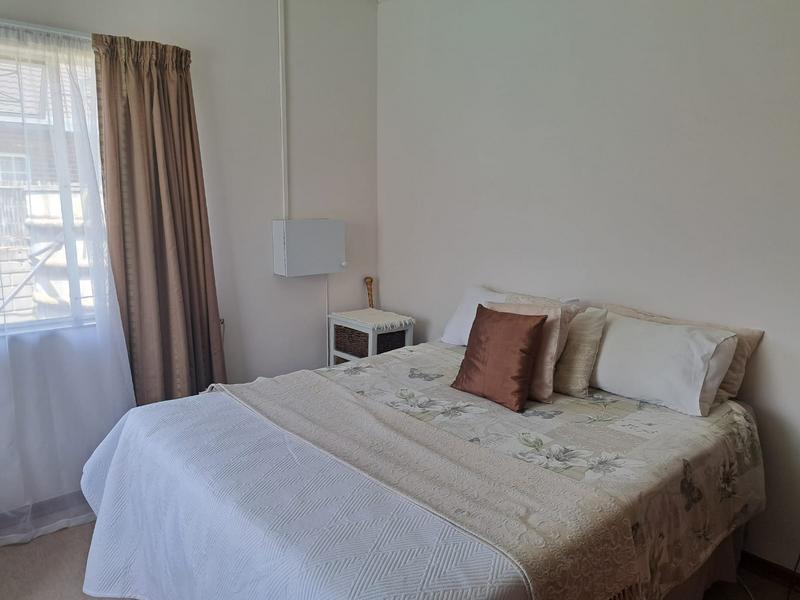 4 Bedroom Property for Sale in Dundee KwaZulu-Natal