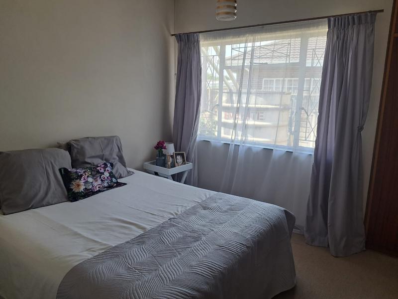 4 Bedroom Property for Sale in Dundee KwaZulu-Natal