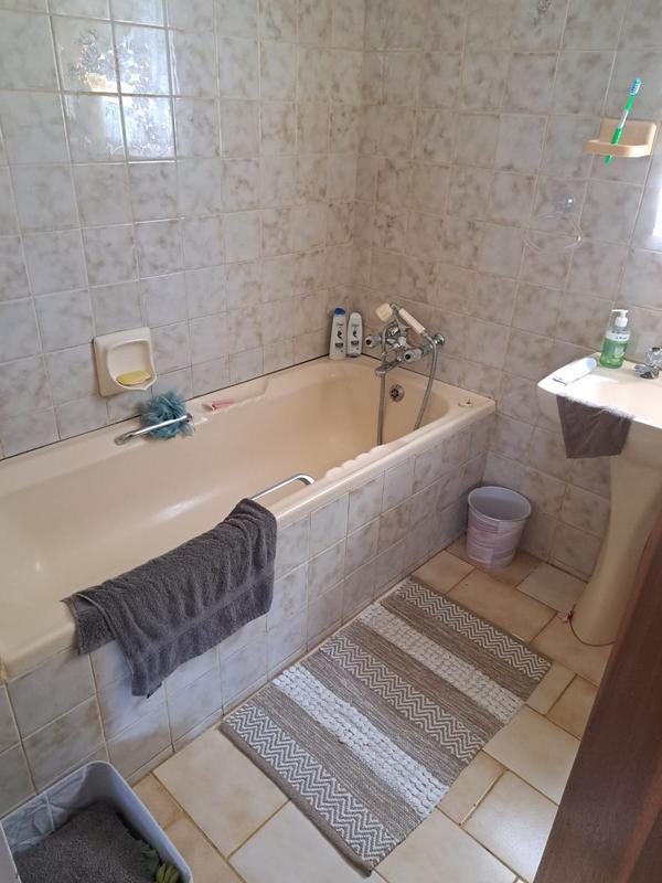 4 Bedroom Property for Sale in Dundee KwaZulu-Natal