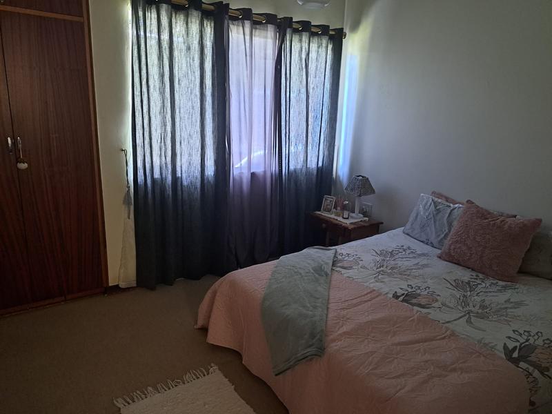4 Bedroom Property for Sale in Dundee KwaZulu-Natal