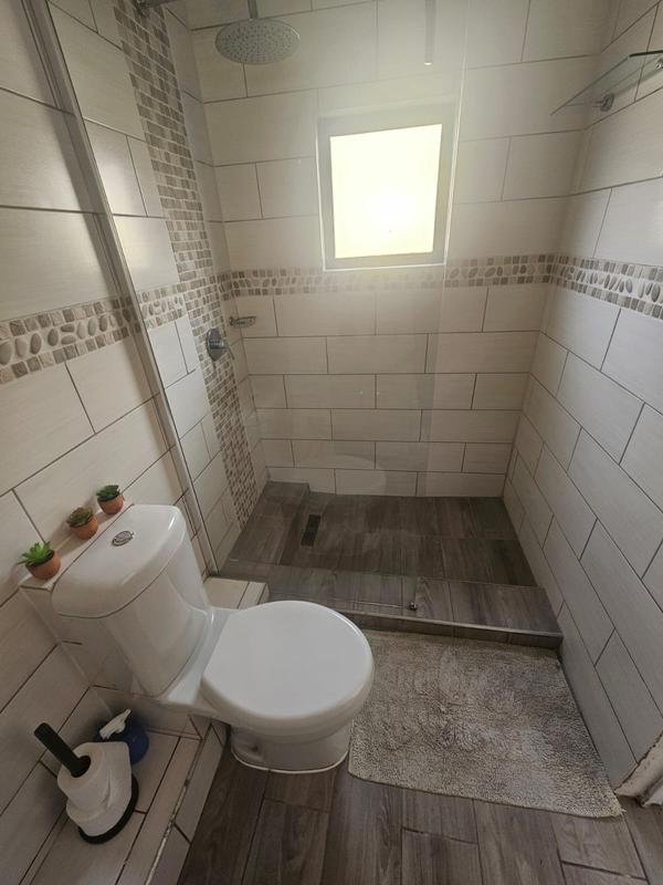 To Let 1 Bedroom Property for Rent in Hillcrest KwaZulu-Natal