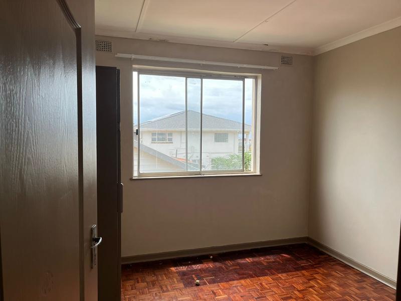 To Let 2 Bedroom Property for Rent in Bluff KwaZulu-Natal