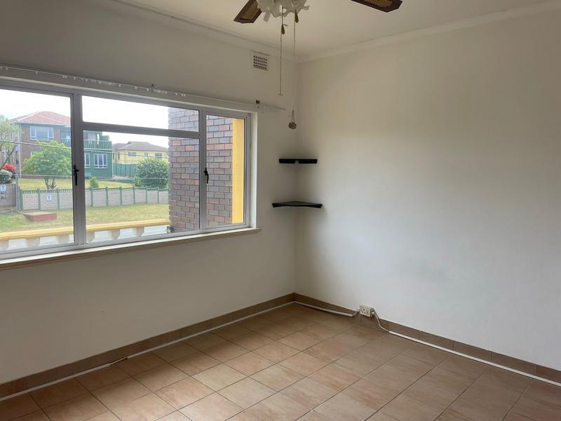 To Let 2 Bedroom Property for Rent in Bluff KwaZulu-Natal