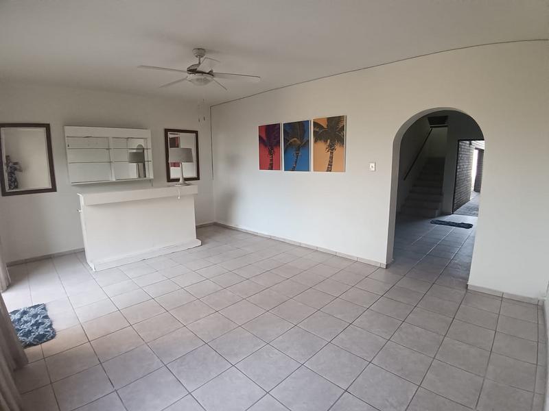 2 Bedroom Property for Sale in Margate KwaZulu-Natal
