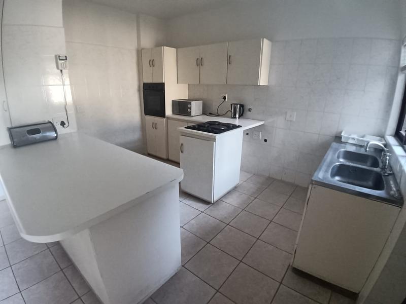 2 Bedroom Property for Sale in Margate KwaZulu-Natal