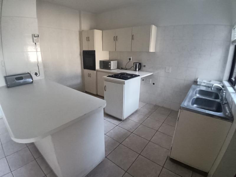 2 Bedroom Property for Sale in Margate KwaZulu-Natal