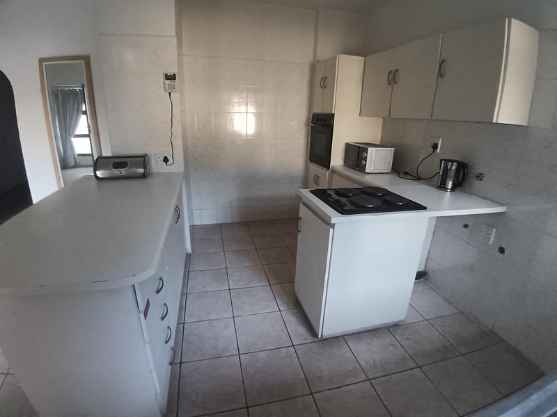 2 Bedroom Property for Sale in Margate KwaZulu-Natal