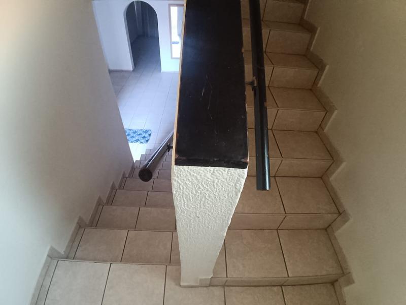 2 Bedroom Property for Sale in Margate KwaZulu-Natal