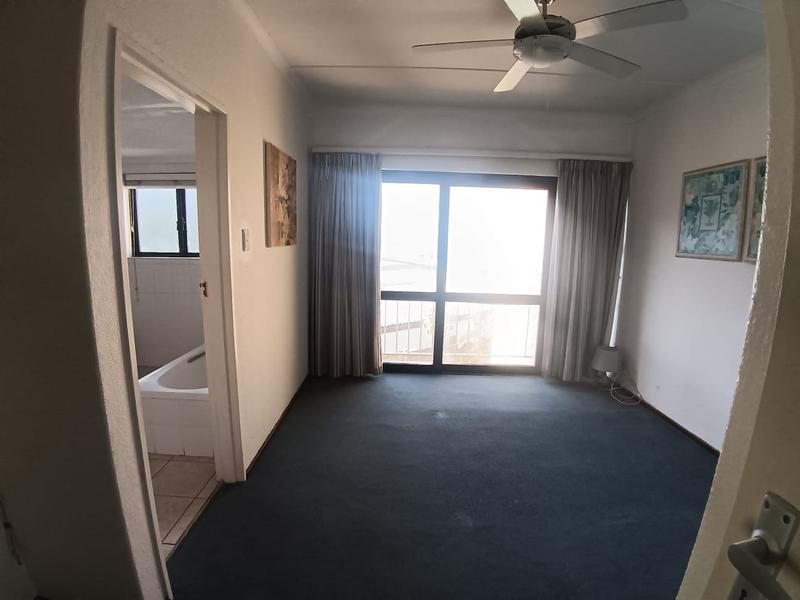 2 Bedroom Property for Sale in Margate KwaZulu-Natal