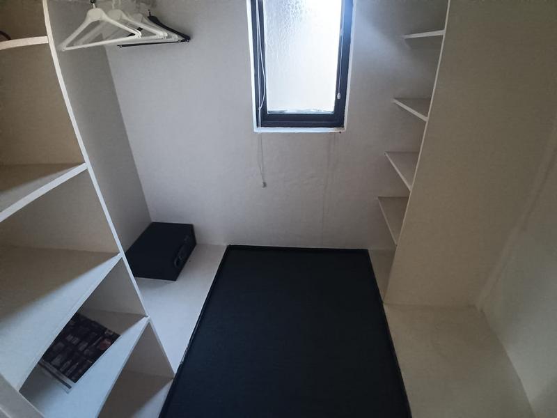 2 Bedroom Property for Sale in Margate KwaZulu-Natal