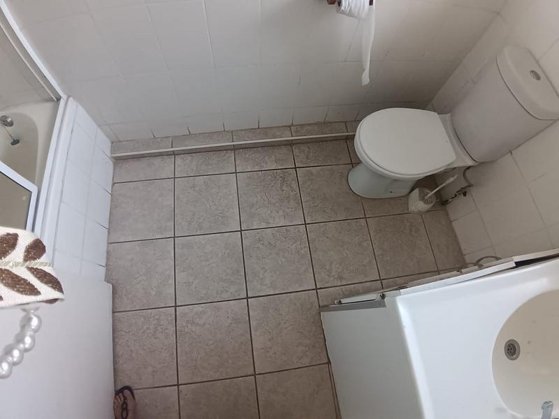 2 Bedroom Property for Sale in Margate KwaZulu-Natal