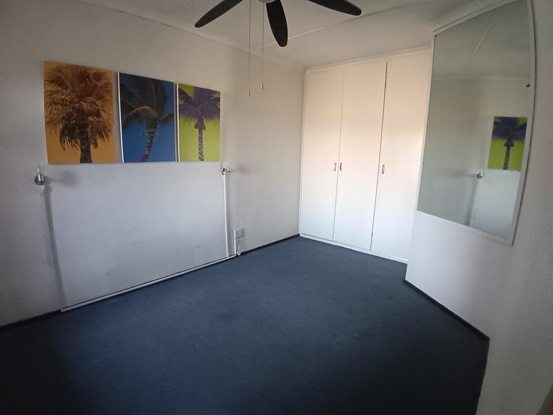 2 Bedroom Property for Sale in Margate KwaZulu-Natal