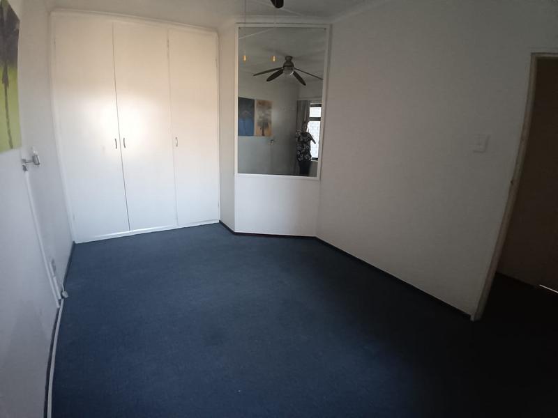 2 Bedroom Property for Sale in Margate KwaZulu-Natal