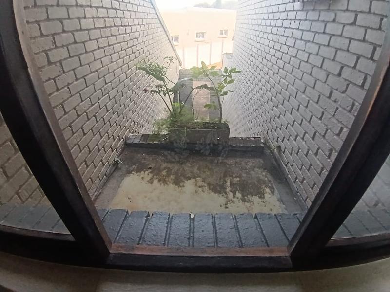 2 Bedroom Property for Sale in Margate KwaZulu-Natal