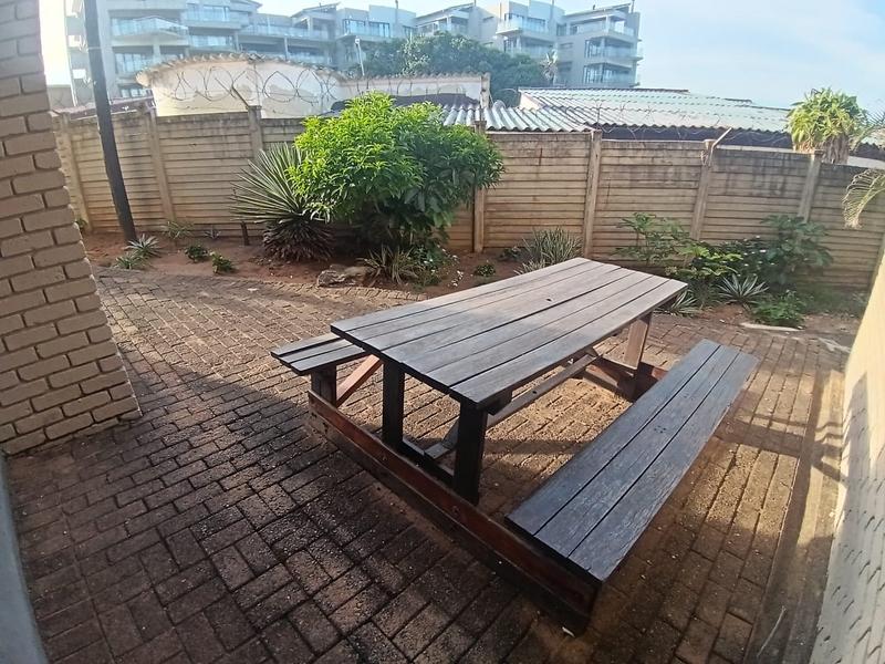 2 Bedroom Property for Sale in Margate KwaZulu-Natal
