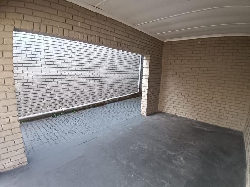2 Bedroom Property for Sale in Margate KwaZulu-Natal