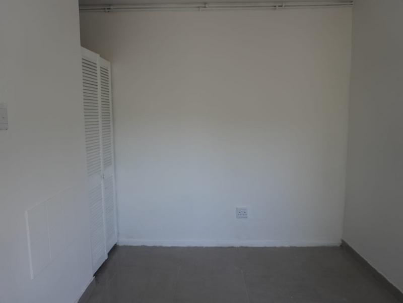 To Let 1 Bedroom Property for Rent in Berea West KwaZulu-Natal