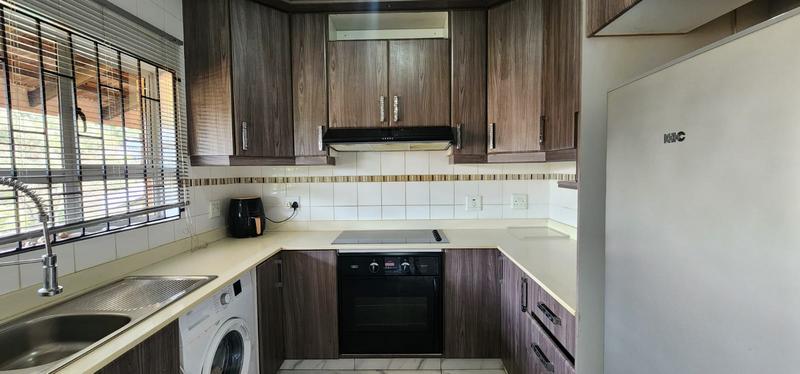 2 Bedroom Property for Sale in Umkomaas KwaZulu-Natal