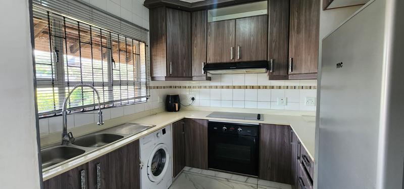 2 Bedroom Property for Sale in Umkomaas KwaZulu-Natal