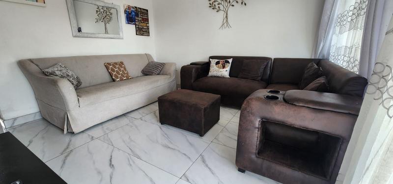 2 Bedroom Property for Sale in Umkomaas KwaZulu-Natal