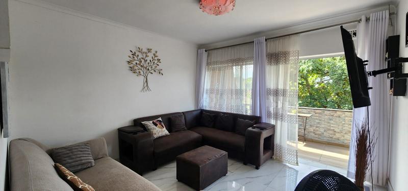 2 Bedroom Property for Sale in Umkomaas KwaZulu-Natal