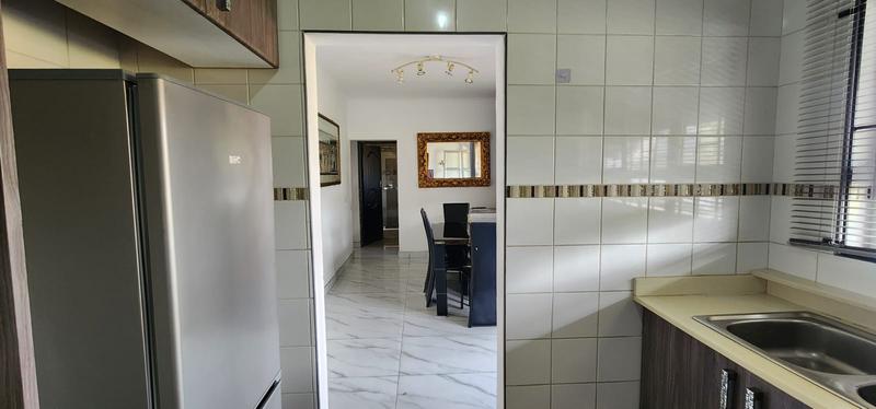 2 Bedroom Property for Sale in Umkomaas KwaZulu-Natal