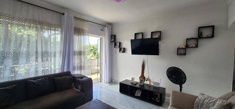 2 Bedroom Property for Sale in Umkomaas KwaZulu-Natal